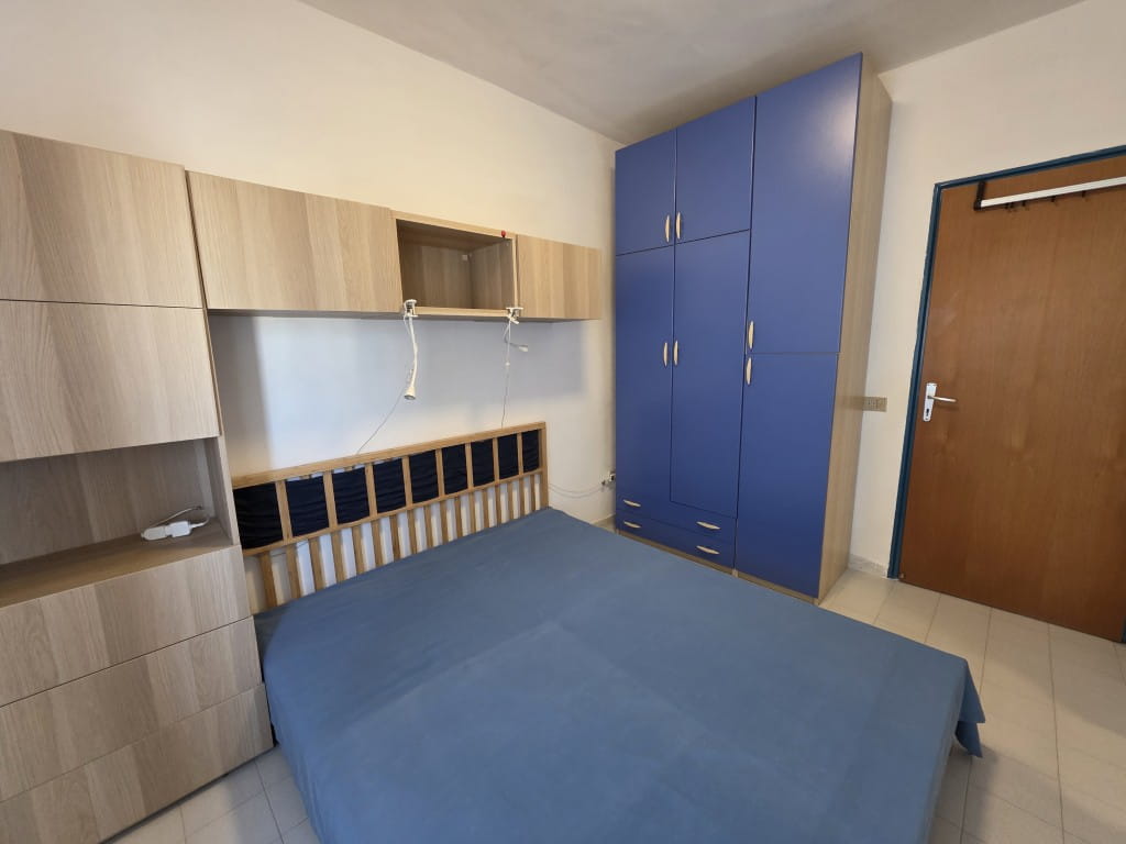 Giano Group Immobiliare